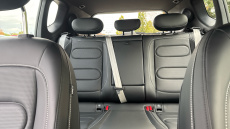 smart Hashtag 5 250kW Pro 76kWh 5dr Auto Electric Estate